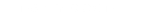 nach oben  