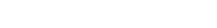 alle Projektländer  
