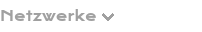 Netzwerke 