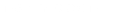 nach oben  
